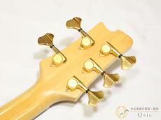 MD-MM.Produce MDB CST NAT プロトタイプ 【返品OK】[RM846]【神戸店在庫】_7