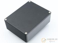 Damnation Audio MBD [RM516]【神戸店在庫】_2