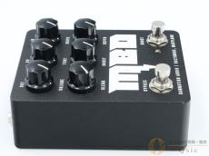 Damnation Audio MBD [RM516]【神戸店在庫】_3