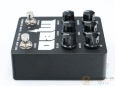 Damnation Audio MBD [RM516]【神戸店在庫】_4