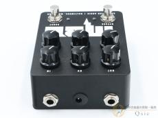 Damnation Audio MBD [RM516]【神戸店在庫】_5