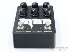 Damnation Audio MBD [RM516]【神戸店在庫】_6