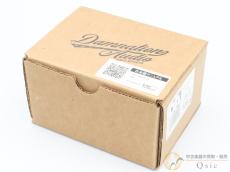 Damnation Audio MBD [RM516]【神戸店在庫】_7
