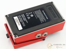 BOSS RC-1 [RM579]【神戸店在庫】_2