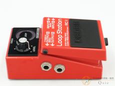 BOSS RC-1 [RM579]【神戸店在庫】_3