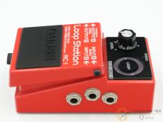BOSS RC-1 [RM579]【神戸店在庫】_4