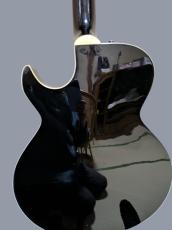 Epiphone  Howard Roberts FusionⅢ　_9