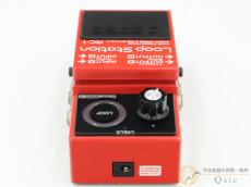 BOSS RC-1 [RM579]【神戸店在庫】_5