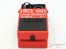 BOSS RC-1 [RM579]【神戸店在庫】_6