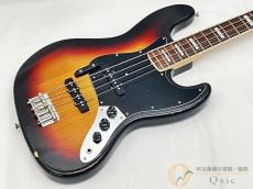 Fender Japan JB75-90US 【返品OK】[RMN69]【梅田店在庫】