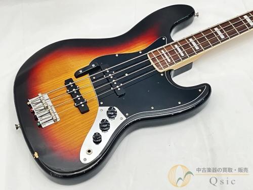 Fender Japan JB75-90US 【返品OK】[RMN69]【梅田店在庫】