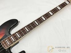 Fender Japan JB75-90US 【返品OK】[RMN69]【梅田店在庫】_2