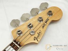 Fender Japan JB75-90US 【返品OK】[RMN69]【梅田店在庫】_3