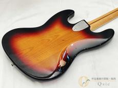 Fender Japan JB75-90US 【返品OK】[RMN69]【梅田店在庫】_4