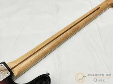 Fender Japan JB75-90US 【返品OK】[RMN69]【梅田店在庫】_5