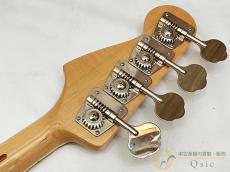 Fender Japan JB75-90US 【返品OK】[RMN69]【梅田店在庫】_6