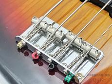 Fender Japan JB75-90US 【返品OK】[RMN69]【梅田店在庫】_7
