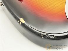 Fender Japan JB75-90US 【返品OK】[RMN69]【梅田店在庫】_8