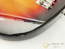 Fender Japan JB75-90US 【返品OK】[RMN69]【梅田店在庫】_9