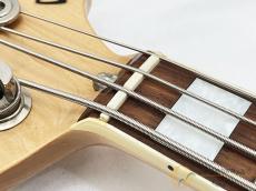 Fender Japan JB75-90US 【返品OK】[RMN69]【梅田店在庫】_10