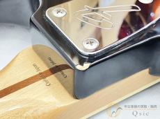Fender Japan JB75-90US 【返品OK】[RMN69]【梅田店在庫】_11
