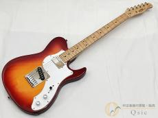 FUJIGEN BIL-MH CS Boundary ILIAD 【返品OK】[RMN39]【梅田店在庫】_2