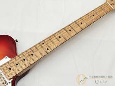 FUJIGEN BIL-MH CS Boundary ILIAD 【返品OK】[RMN39]【梅田店在庫】_3