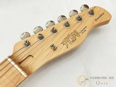 FUJIGEN BIL-MH CS Boundary ILIAD 【返品OK】[RMN39]【梅田店在庫】_4