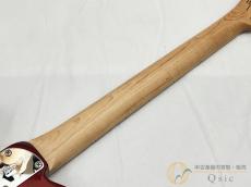 FUJIGEN BIL-MH CS Boundary ILIAD 【返品OK】[RMN39]【梅田店在庫】_6