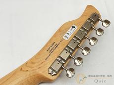 FUJIGEN BIL-MH CS Boundary ILIAD 【返品OK】[RMN39]【梅田店在庫】_7