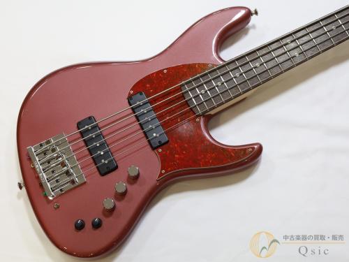 Miura Guitars USA MB-2 【返品OK】[RM654]【神戸店在庫】