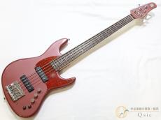 Miura Guitars USA MB-2 【返品OK】[RM654]【神戸店在庫】_2