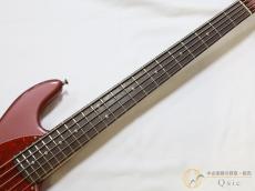 Miura Guitars USA MB-2 【返品OK】[RM654]【神戸店在庫】_3