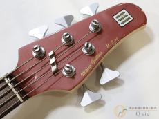 Miura Guitars USA MB-2 【返品OK】[RM654]【神戸店在庫】_4