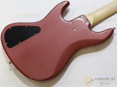 Miura Guitars USA MB-2 【返品OK】[RM654]【神戸店在庫】_5
