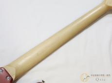 Miura Guitars USA MB-2 【返品OK】[RM654]【神戸店在庫】_6