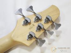 Miura Guitars USA MB-2 【返品OK】[RM654]【神戸店在庫】_7
