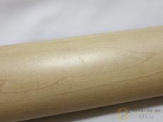 Miura Guitars USA MB-2 【返品OK】[RM654]【神戸店在庫】_8