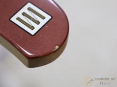 Miura Guitars USA MB-2 【返品OK】[RM654]【神戸店在庫】_9