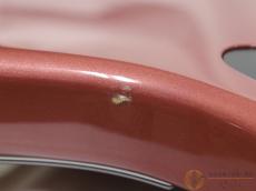 Miura Guitars USA MB-2 【返品OK】[RM654]【神戸店在庫】_11