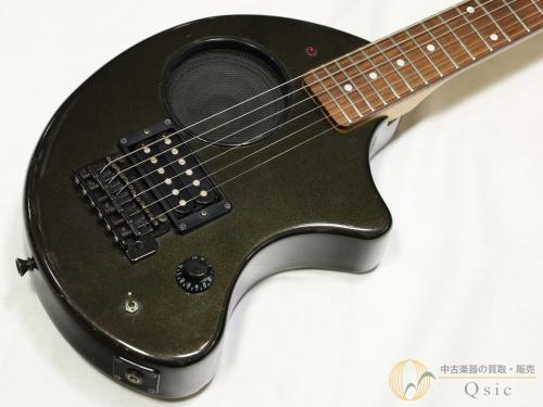FERNANDES ZO-3 芸達者 【返品OK】[RM711]【神戸店在庫】