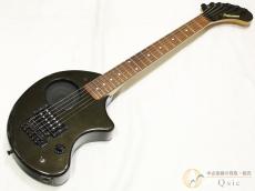 FERNANDES ZO-3 芸達者 【返品OK】[RM711]【神戸店在庫】_2