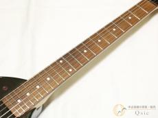 FERNANDES ZO-3 芸達者 【返品OK】[RM711]【神戸店在庫】_3