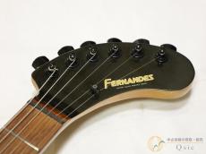 FERNANDES ZO-3 芸達者 【返品OK】[RM711]【神戸店在庫】_4