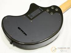 FERNANDES ZO-3 芸達者 【返品OK】[RM711]【神戸店在庫】_5