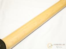FERNANDES ZO-3 芸達者 【返品OK】[RM711]【神戸店在庫】_6