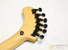 FERNANDES ZO-3 芸達者 【返品OK】[RM711]【神戸店在庫】_7