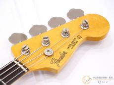 Fender Japan JB62 3TS 【返品OK】[RMW42]【阿倍野店在庫】_4