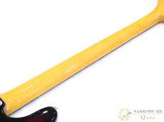 Fender Japan JB62 3TS 【返品OK】[RMW42]【阿倍野店在庫】_6