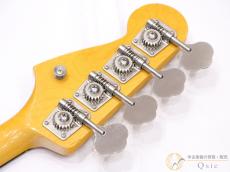 Fender Japan JB62 3TS 【返品OK】[RMW42]【阿倍野店在庫】_7
